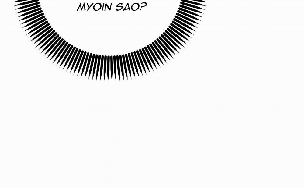 Những Chú Thỏ Của Hapypy 46 trang 243