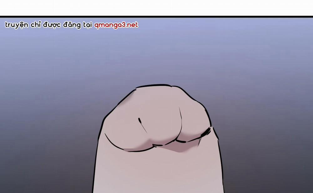 Những Chú Thỏ Của Hapypy 46 trang 244