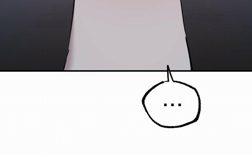 Những Chú Thỏ Của Hapypy 46 trang 245