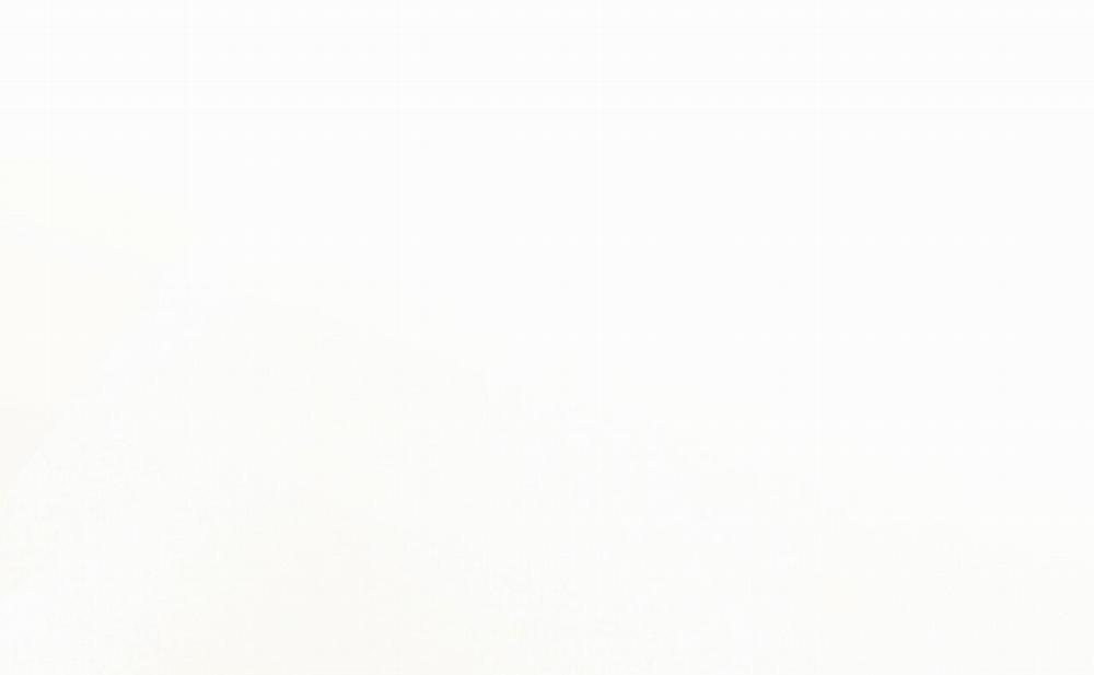 Những Chú Thỏ Của Hapypy 46 trang 246