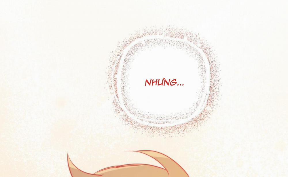 Những Chú Thỏ Của Hapypy 46 trang 247