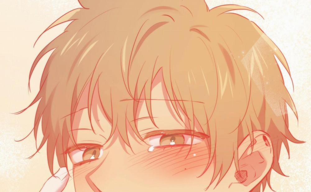 Những Chú Thỏ Của Hapypy 46 trang 248