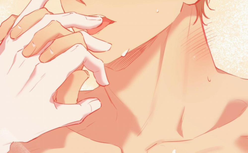 Những Chú Thỏ Của Hapypy 46 trang 249