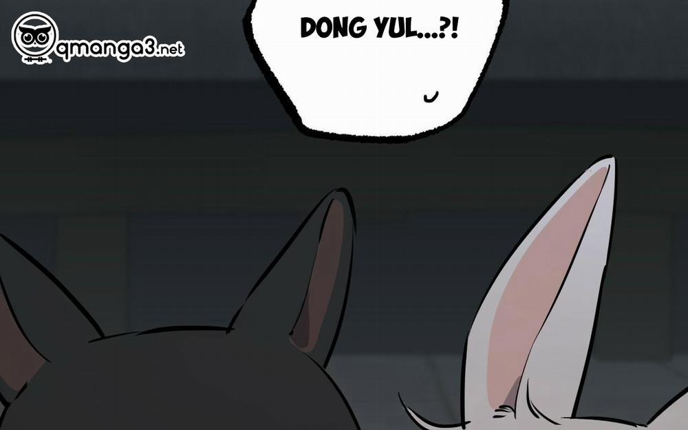 Những Chú Thỏ Của Hapypy 46 trang 25