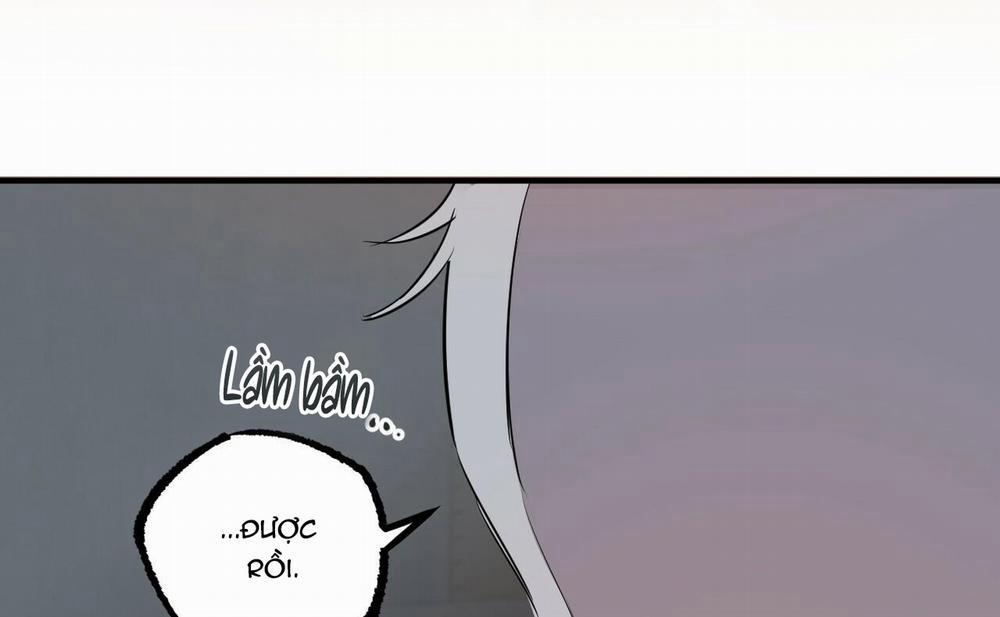 Những Chú Thỏ Của Hapypy 46 trang 253