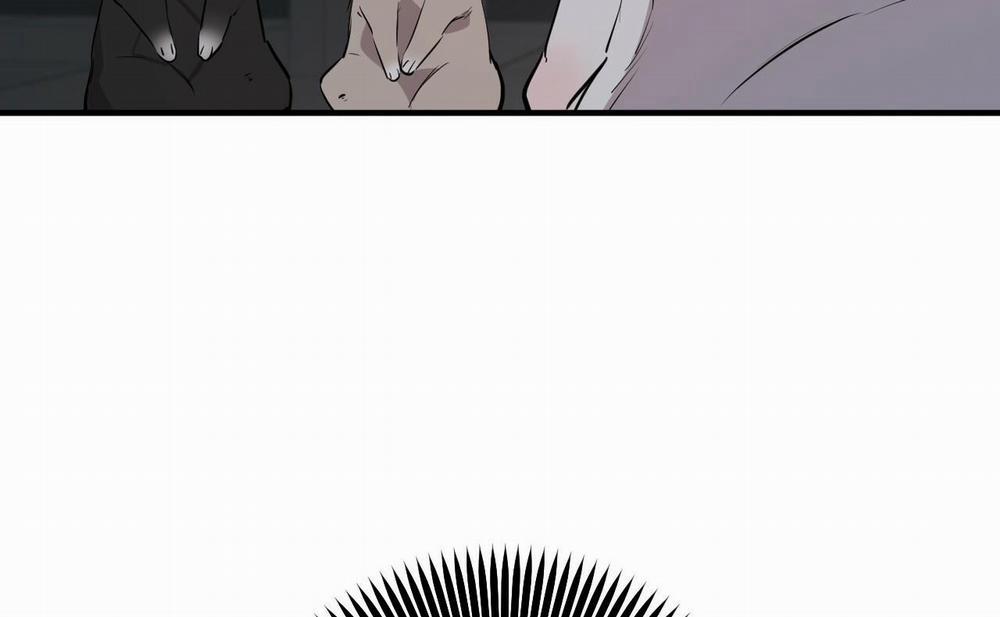 Những Chú Thỏ Của Hapypy 46 trang 255