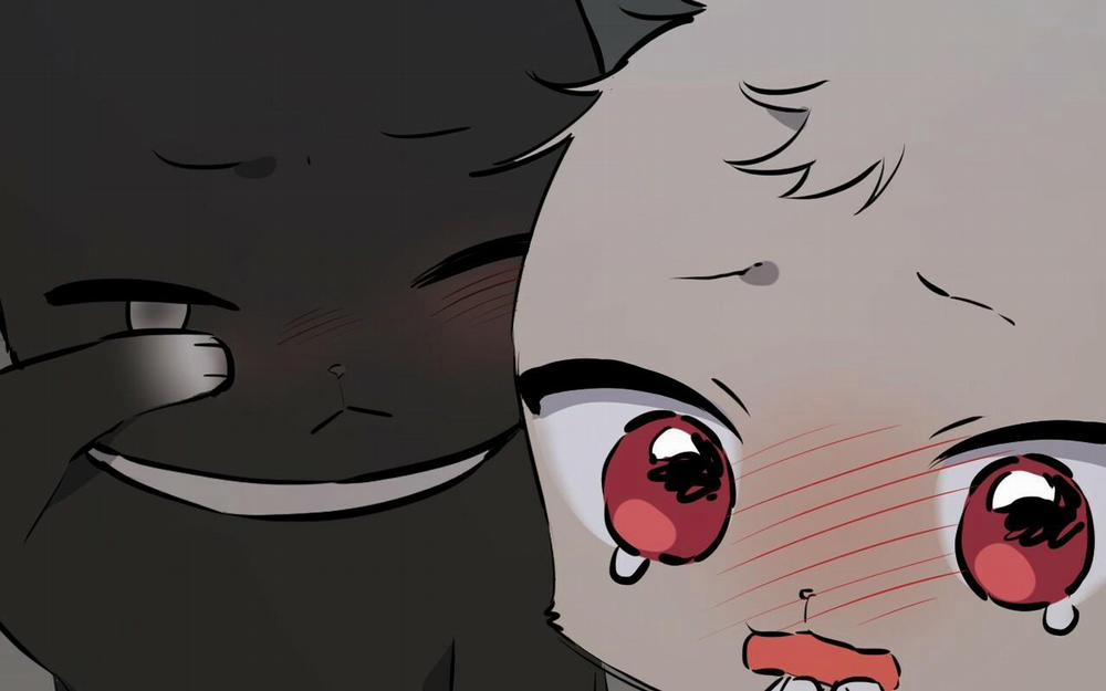 Những Chú Thỏ Của Hapypy 46 trang 26