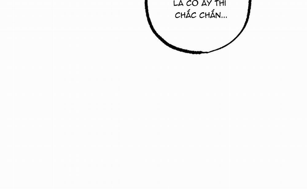 Những Chú Thỏ Của Hapypy 46 trang 262