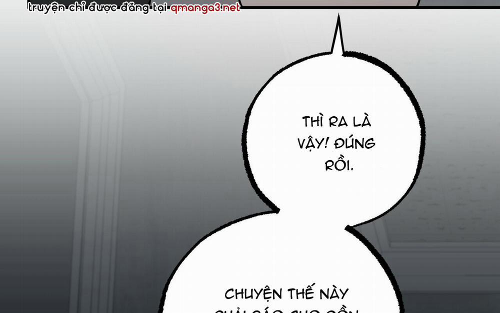 Những Chú Thỏ Của Hapypy 46 trang 270