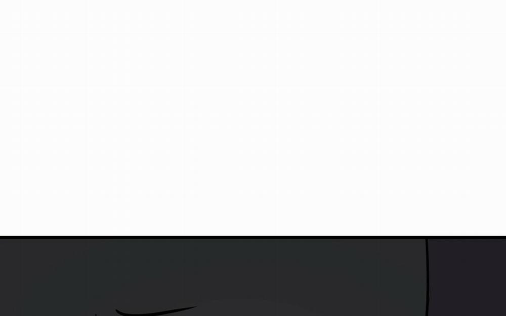 Những Chú Thỏ Của Hapypy 46 trang 275