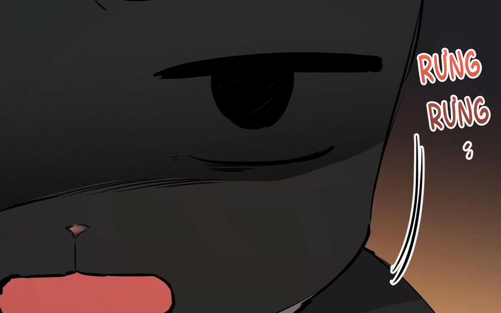 Những Chú Thỏ Của Hapypy 46 trang 276