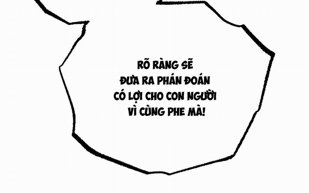 Những Chú Thỏ Của Hapypy 46 trang 278