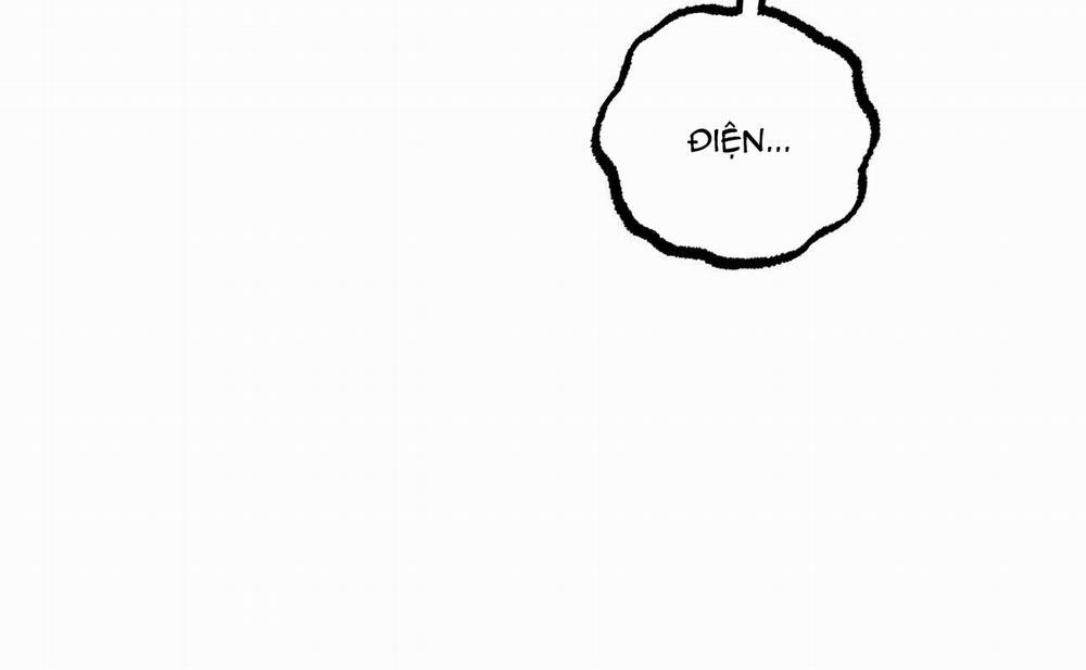 Những Chú Thỏ Của Hapypy 46 trang 28