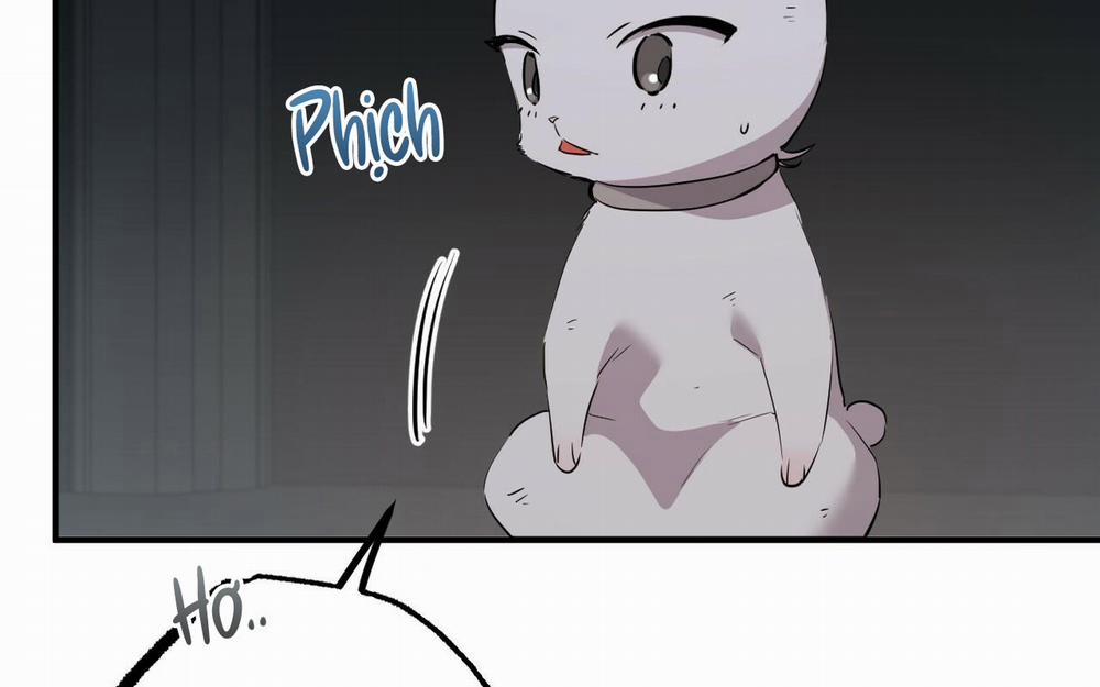 Những Chú Thỏ Của Hapypy 46 trang 282