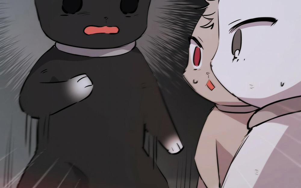 Những Chú Thỏ Của Hapypy 46 trang 285