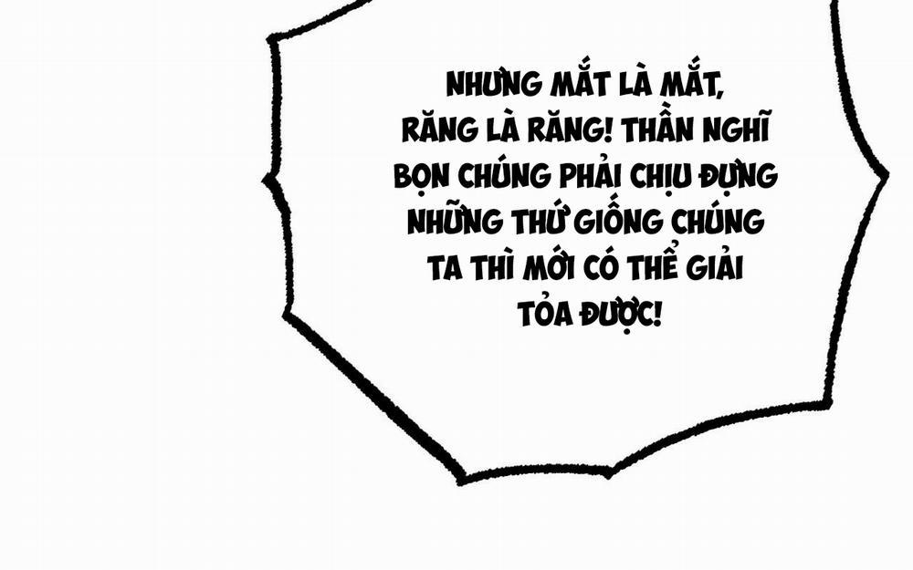 Những Chú Thỏ Của Hapypy 46 trang 287