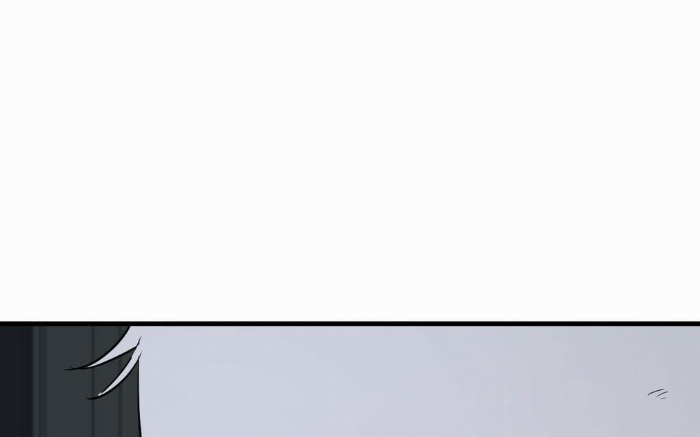 Những Chú Thỏ Của Hapypy 46 trang 288