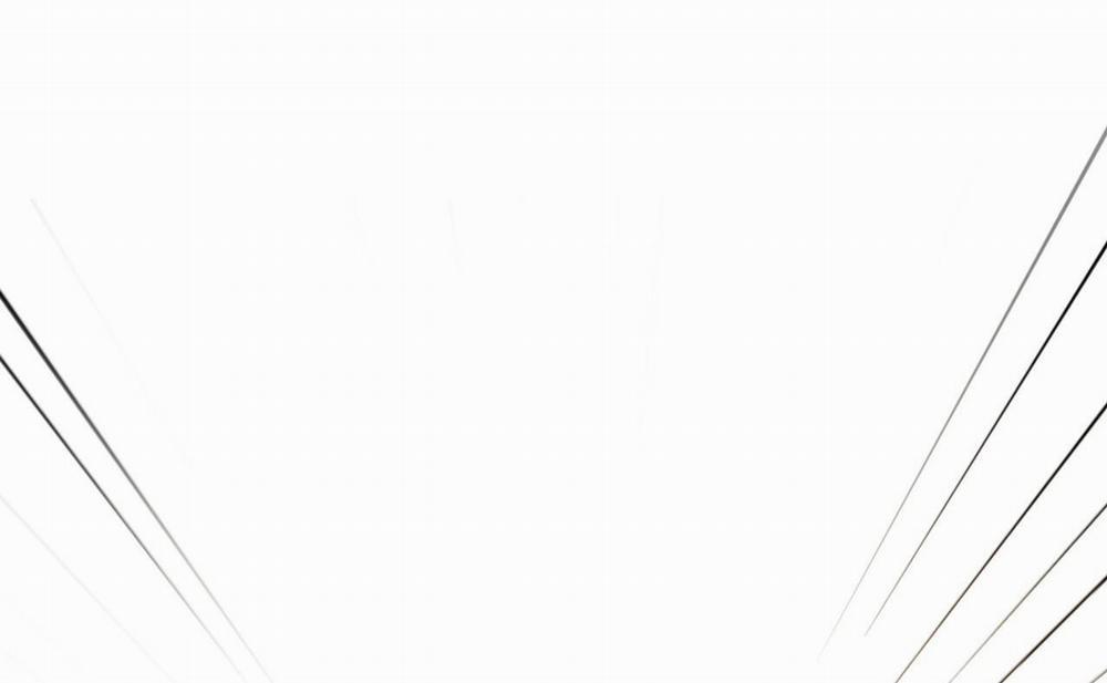 Những Chú Thỏ Của Hapypy 46 trang 29