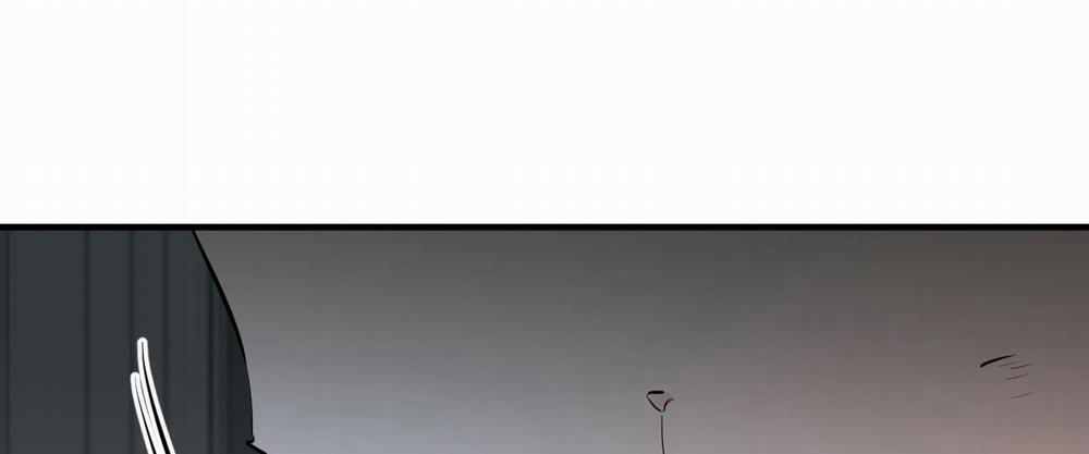 Những Chú Thỏ Của Hapypy 46 trang 292