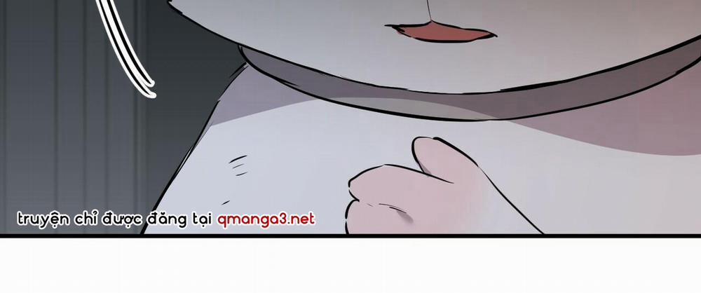 Những Chú Thỏ Của Hapypy 46 trang 293