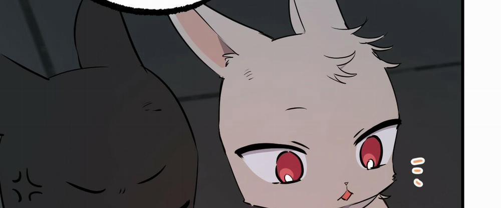 Những Chú Thỏ Của Hapypy 46 trang 297