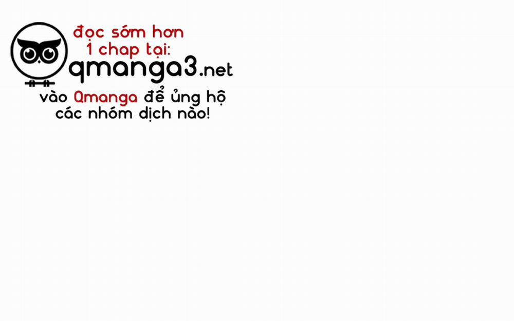 Những Chú Thỏ Của Hapypy 46 trang 3