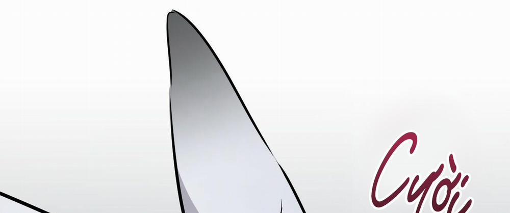 Những Chú Thỏ Của Hapypy 46 trang 301