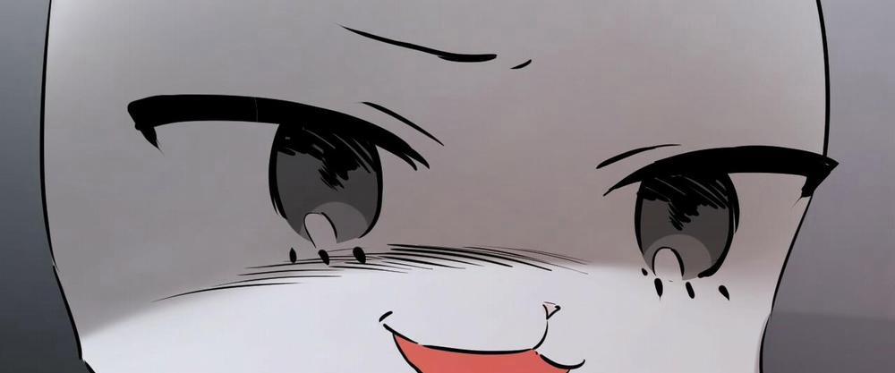 Những Chú Thỏ Của Hapypy 46 trang 303