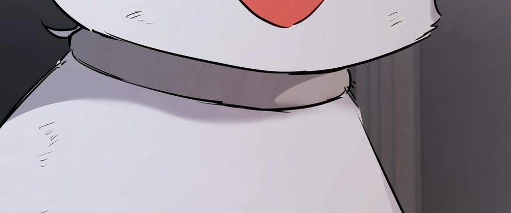 Những Chú Thỏ Của Hapypy 46 trang 304