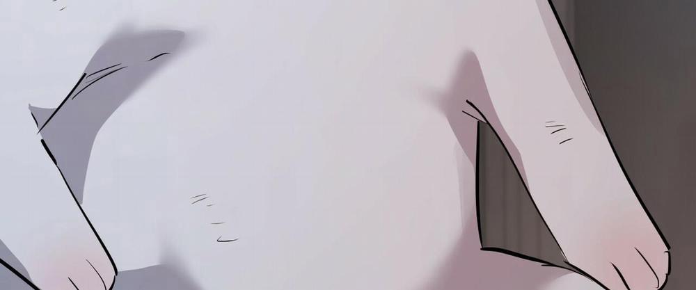 Những Chú Thỏ Của Hapypy 46 trang 305