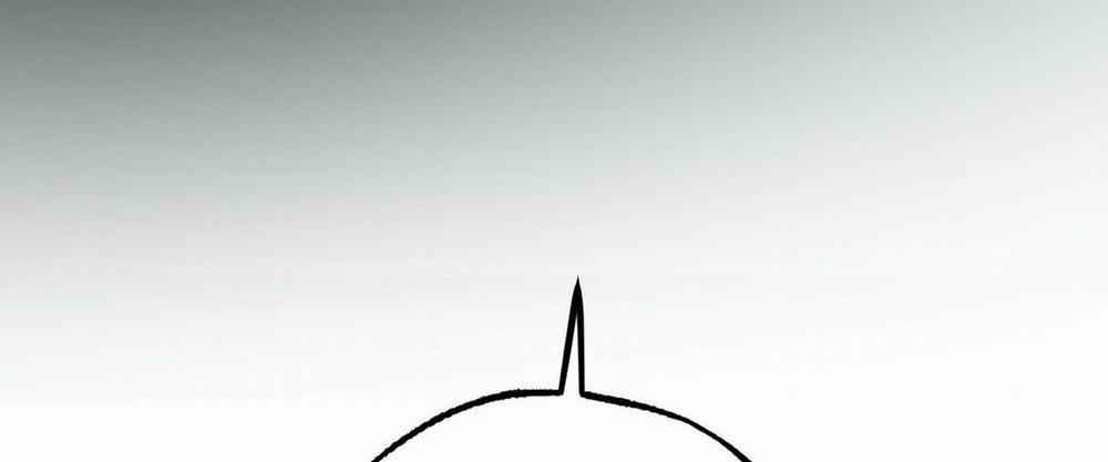 Những Chú Thỏ Của Hapypy 46 trang 308