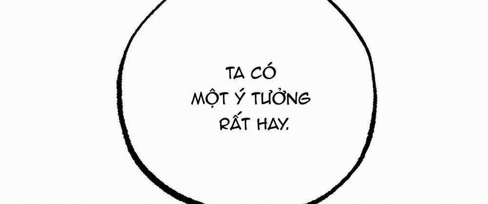 Những Chú Thỏ Của Hapypy 46 trang 309