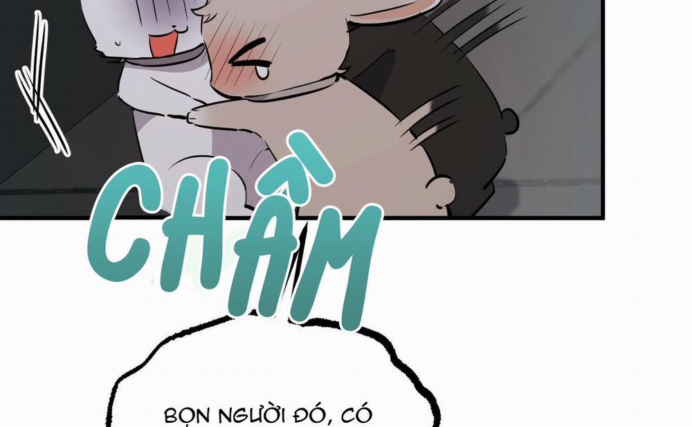 Những Chú Thỏ Của Hapypy 46 trang 38