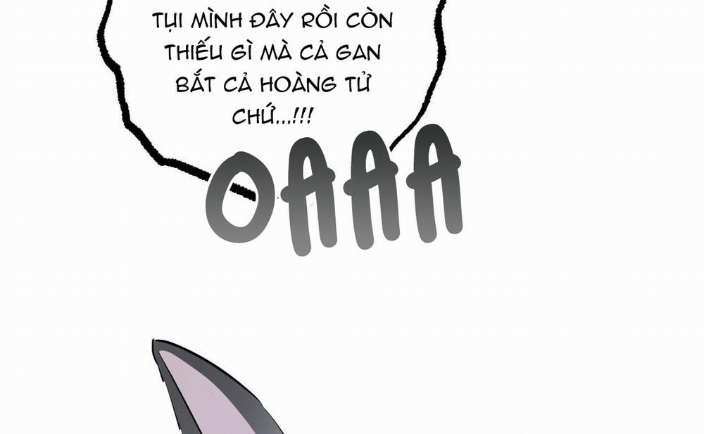 Những Chú Thỏ Của Hapypy 46 trang 39