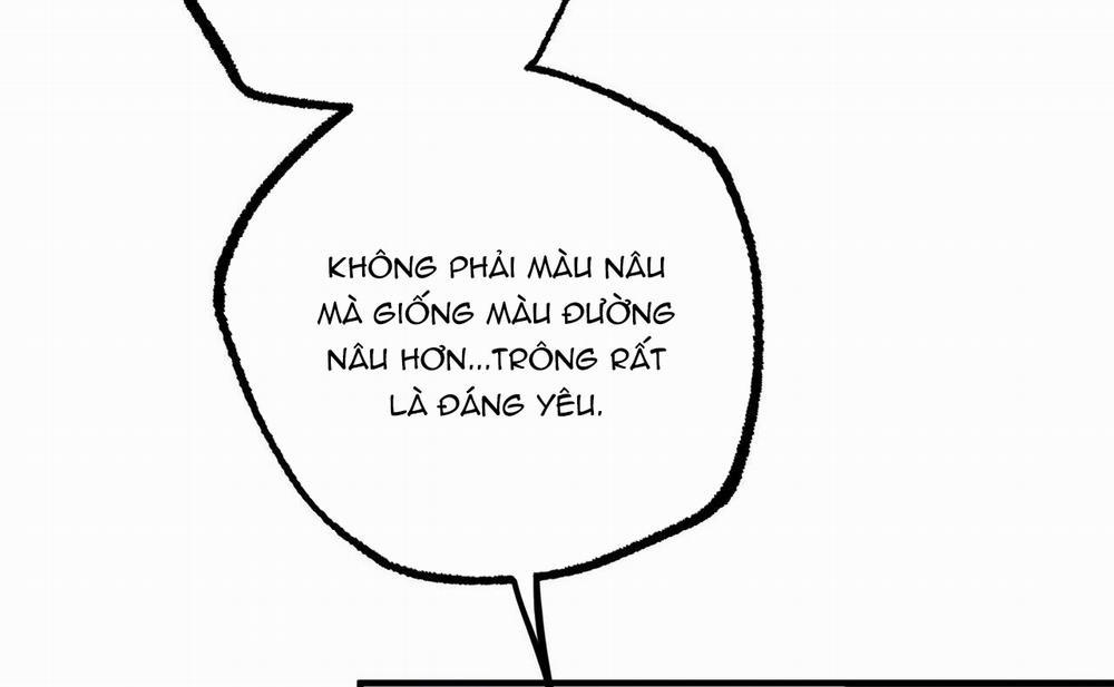 Những Chú Thỏ Của Hapypy 46 trang 44