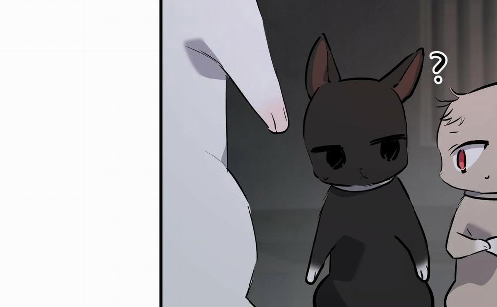 Những Chú Thỏ Của Hapypy 46 trang 46