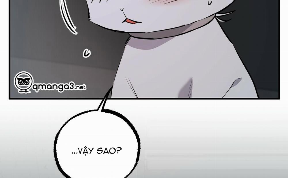 Những Chú Thỏ Của Hapypy 46 trang 50