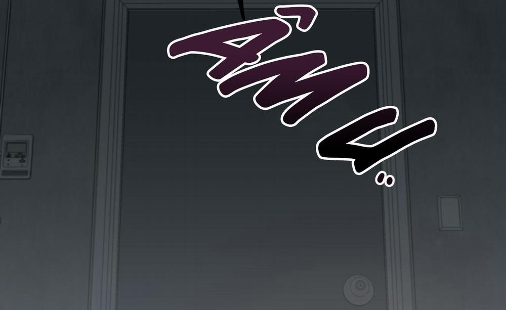 Những Chú Thỏ Của Hapypy 46 trang 53