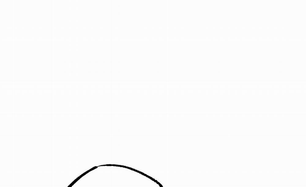 Những Chú Thỏ Của Hapypy 46 trang 58