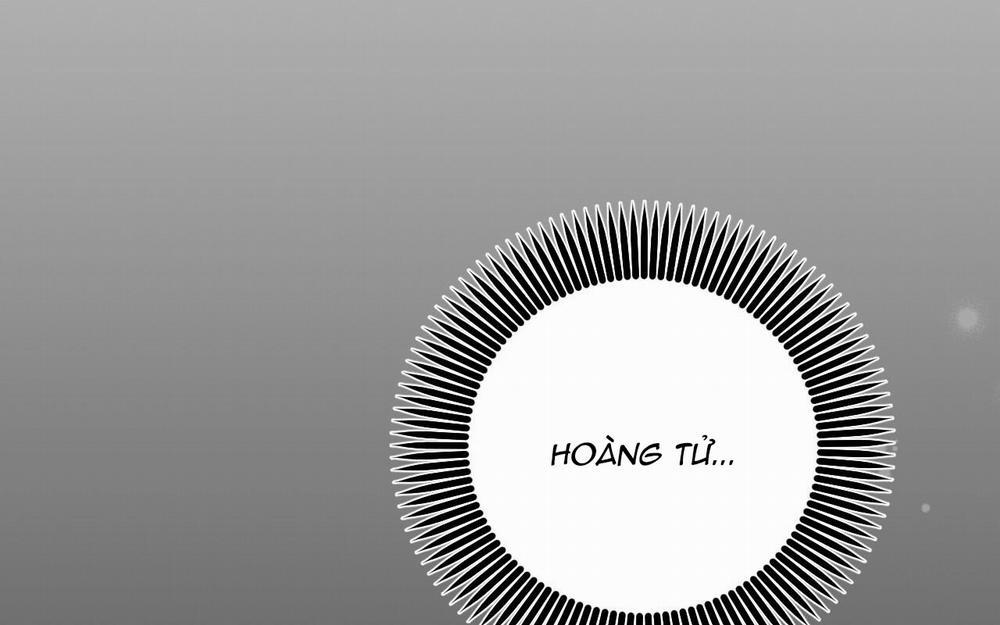 Những Chú Thỏ Của Hapypy 46 trang 6