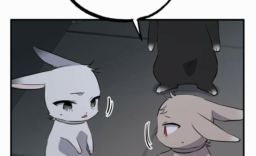 Những Chú Thỏ Của Hapypy 46 trang 60