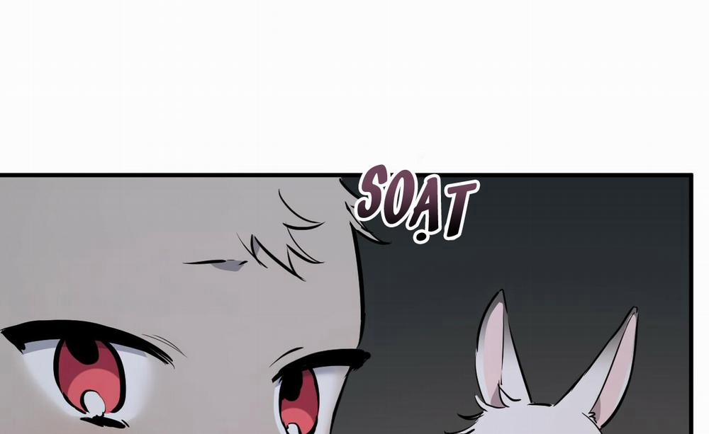 Những Chú Thỏ Của Hapypy 46 trang 63