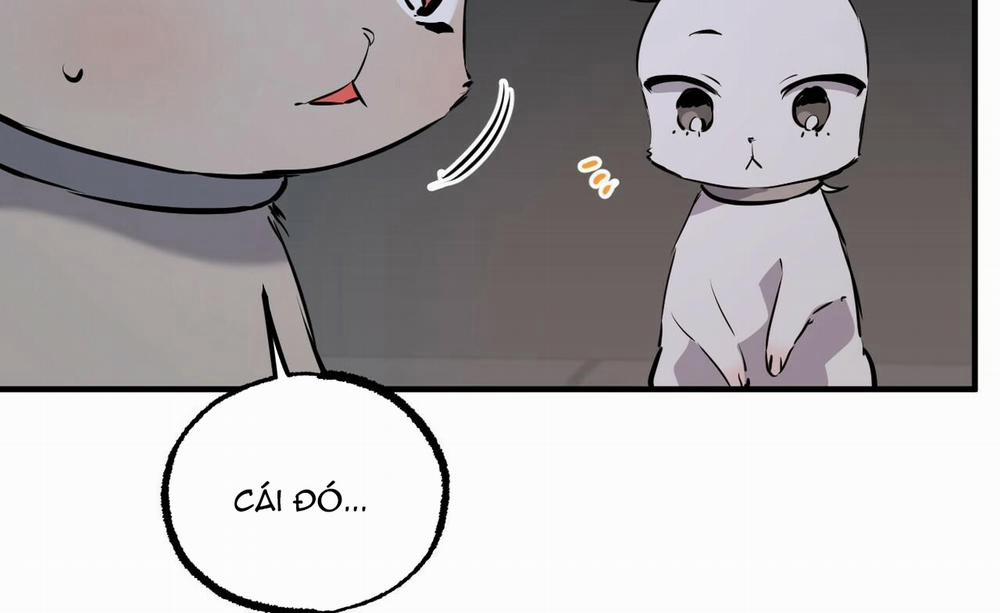 Những Chú Thỏ Của Hapypy 46 trang 64