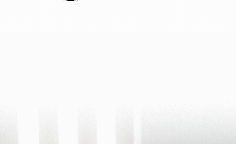 Những Chú Thỏ Của Hapypy 46 trang 65