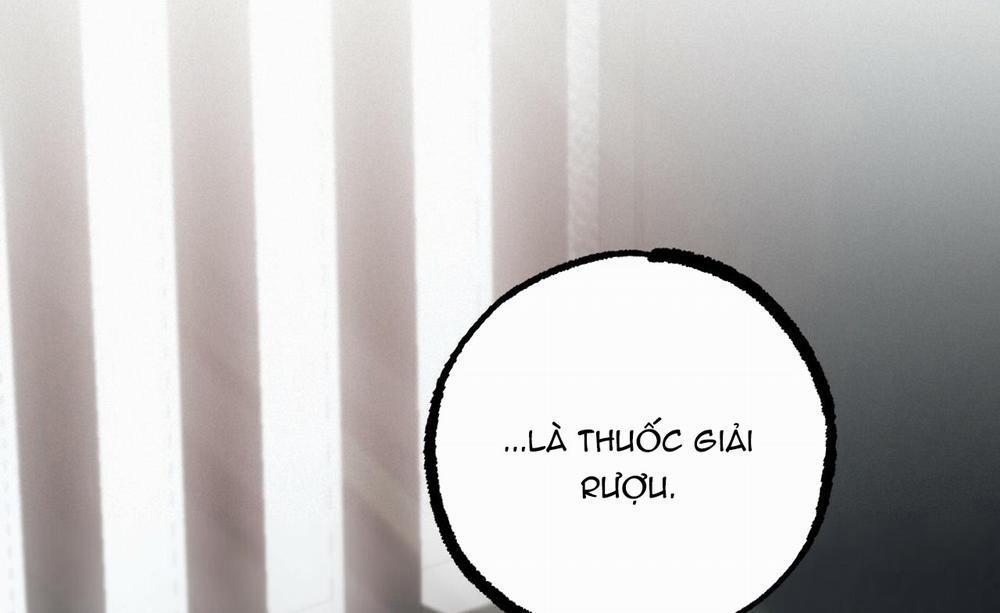 Những Chú Thỏ Của Hapypy 46 trang 66