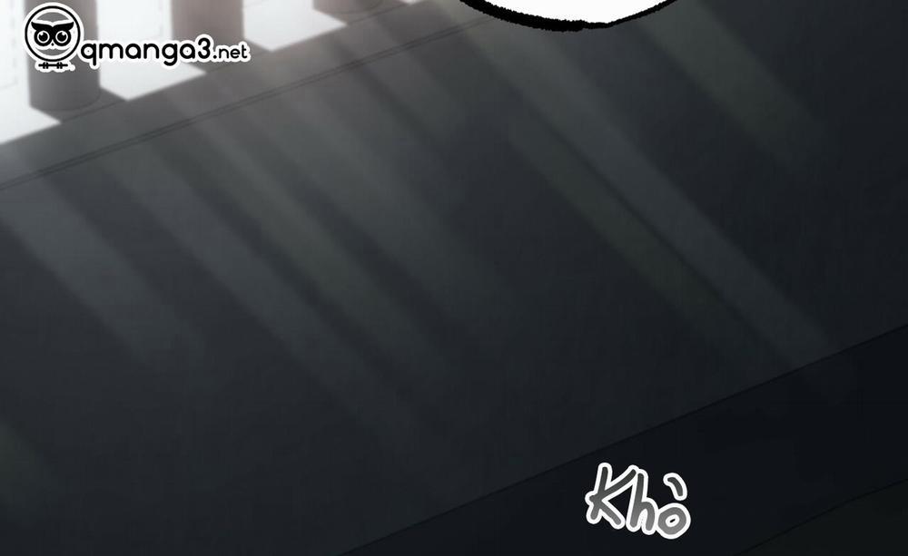 Những Chú Thỏ Của Hapypy 46 trang 67