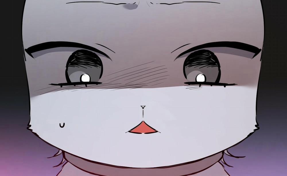 Những Chú Thỏ Của Hapypy 46 trang 73