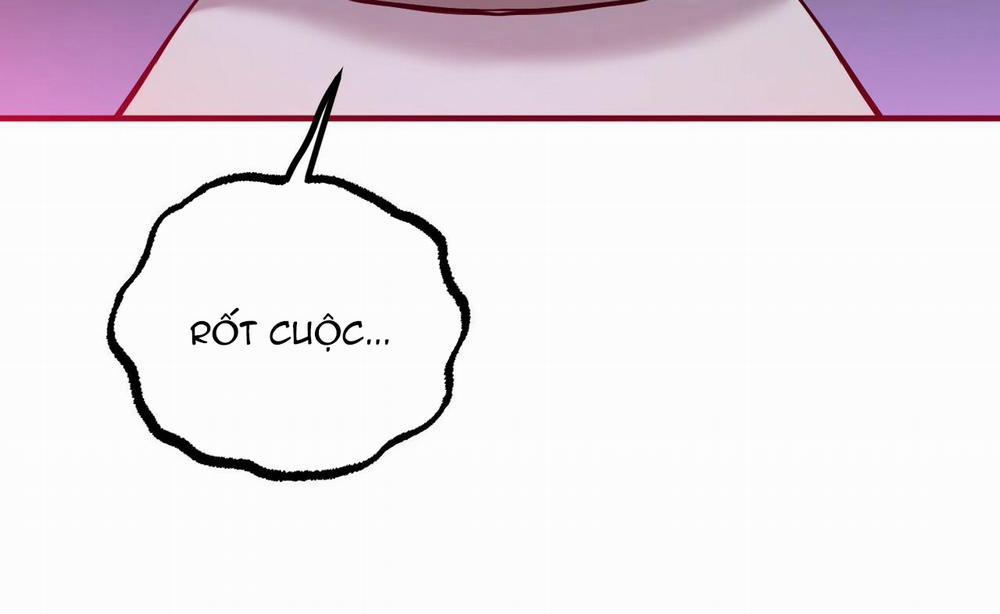 Những Chú Thỏ Của Hapypy 46 trang 74