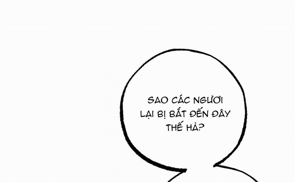 Những Chú Thỏ Của Hapypy 46 trang 76