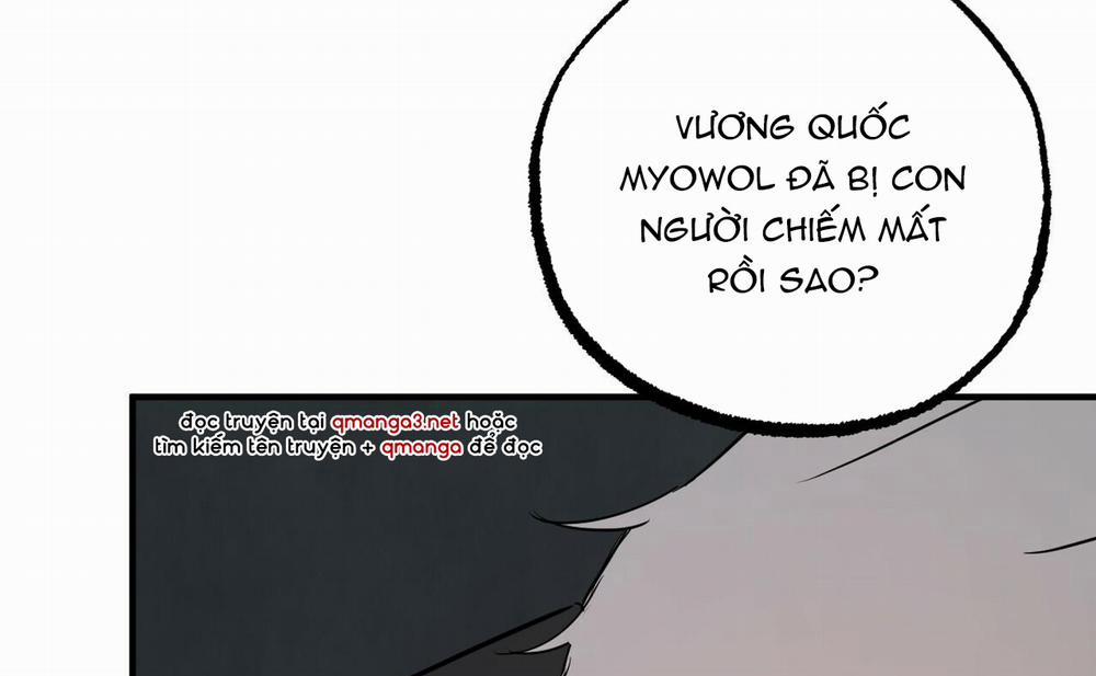 Những Chú Thỏ Của Hapypy 46 trang 77